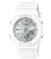 Orologio G-Shock Donna in Plastica GMA-P2100VA-7AER